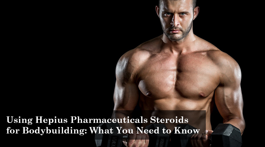 hepius pharmaceuticals steroids